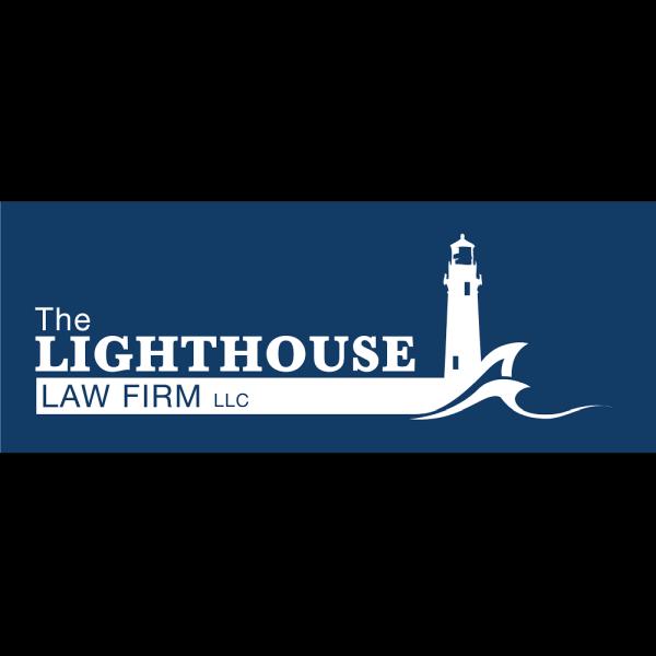 The Lighthouse Law Firm