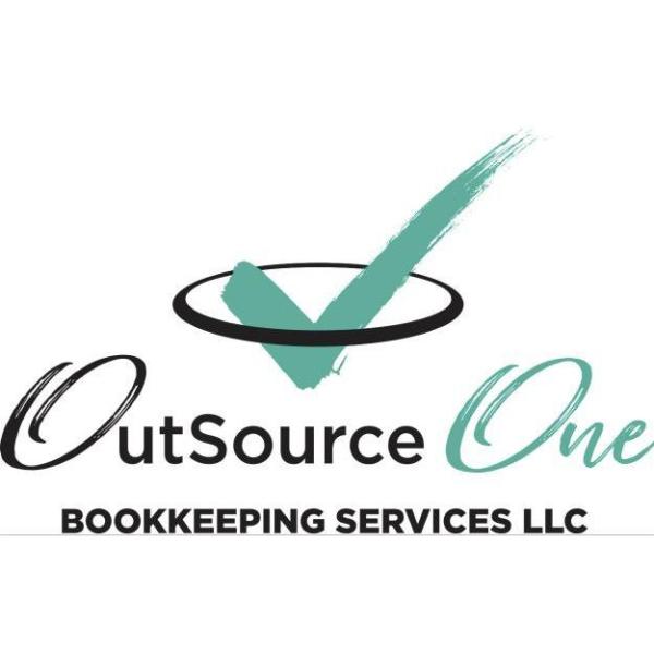 Outsource One Bookkeeping Services
