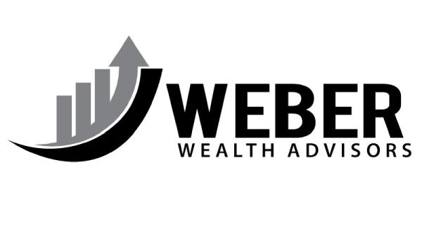 Weber Wealth Advisors