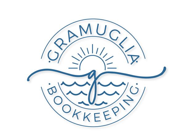 Gramuglia Bookkeeping