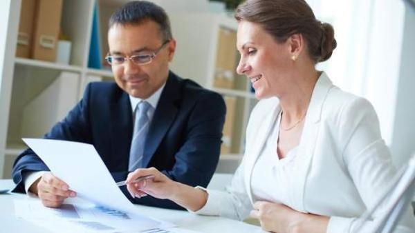 Jocelyne E. Pierre CPA