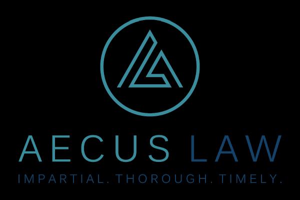 Aecus Law