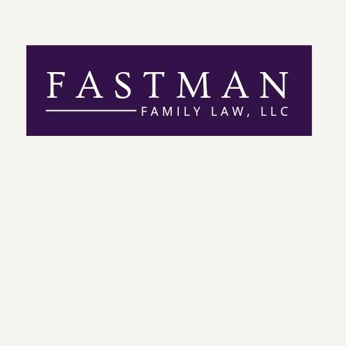 Fastman Family Law
