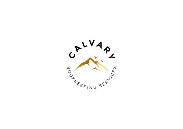 Calvary Business Services