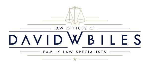 Law Offices of David W Biles