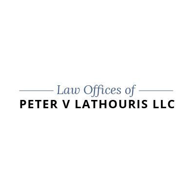 Law Offices of Peter V Lathouris