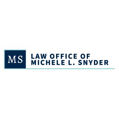 Law Office of Michele L. Snyder