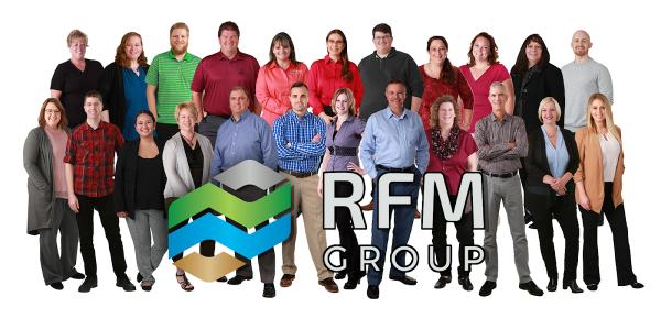 RFM Group