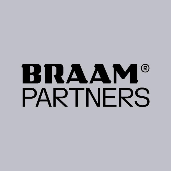 Braam Partners Law Firm