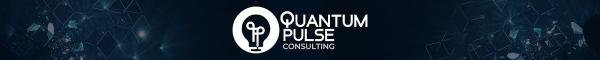 Quantum Pulse Consulting