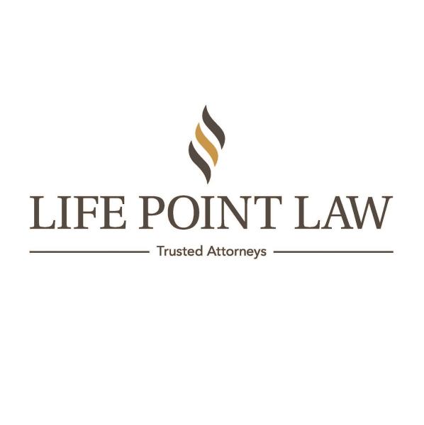 Life Point Law