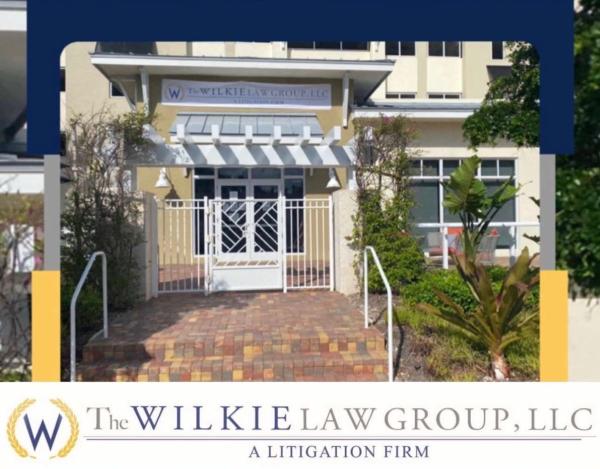 The Wilkie Law Group