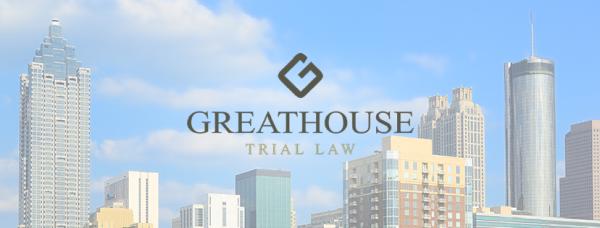 Greathouse Trial Law