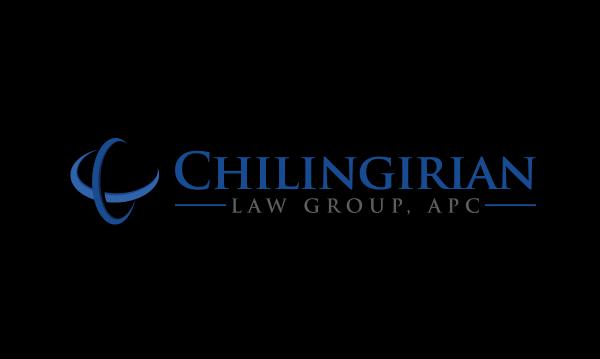 Chilingirian LAW Group