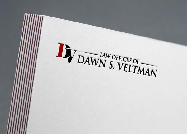 Law Offices of Dawn S. Veltman
