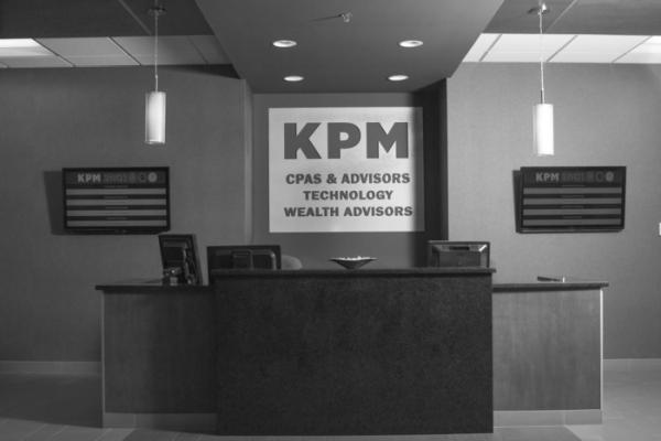 KPM CP As & Advisors