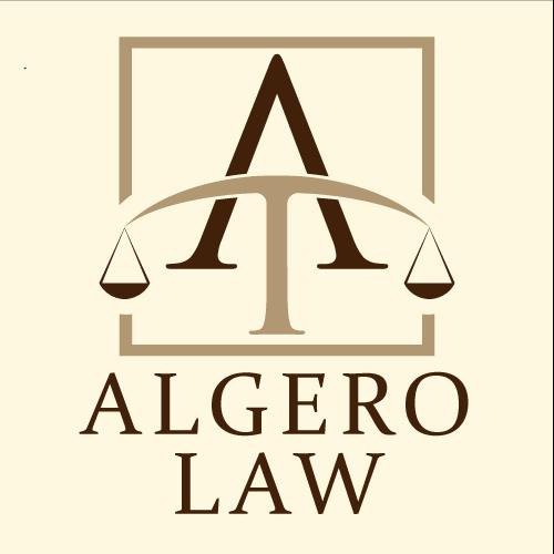 Algero Law