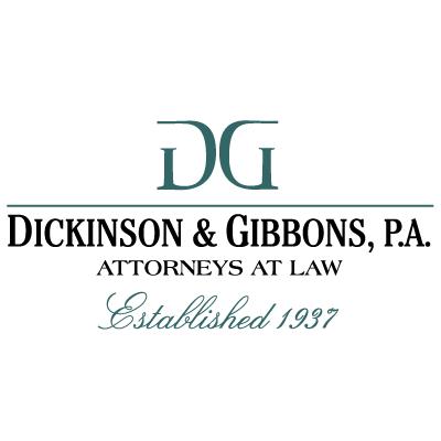 Dickinson & Gibbons