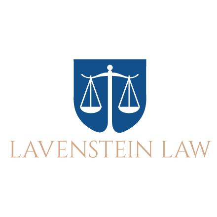 Lavenstein Law