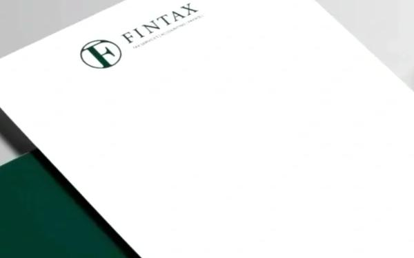 Fintax Accounting Services