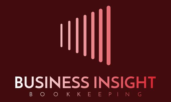 Business Insight Bookkeeping