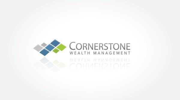 Cornerstone Wealth Management