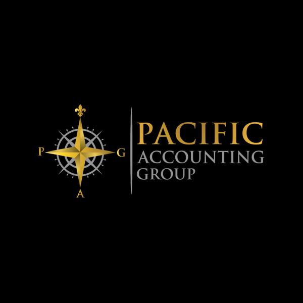 Pacific Accounting Group