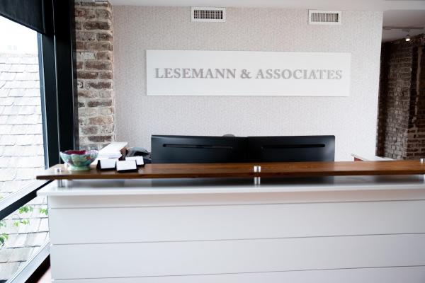 Lesemann & Associates