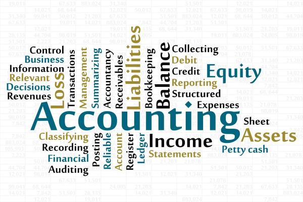Maras Bookkeeping Solutions