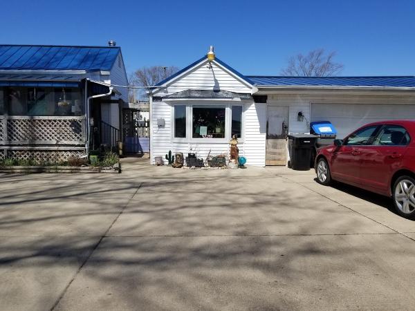 CT Tax & Accounting Services