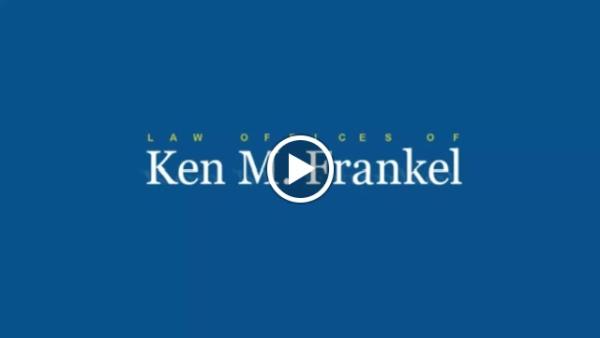 Frankel Injury Law