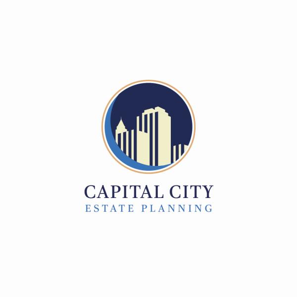 Capital City Estate Planning