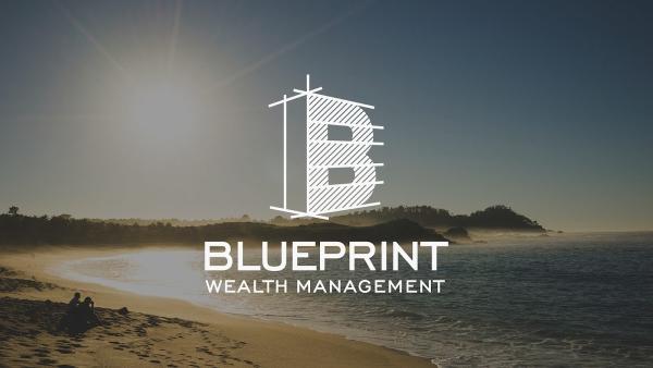 Blueprint Wealth Management