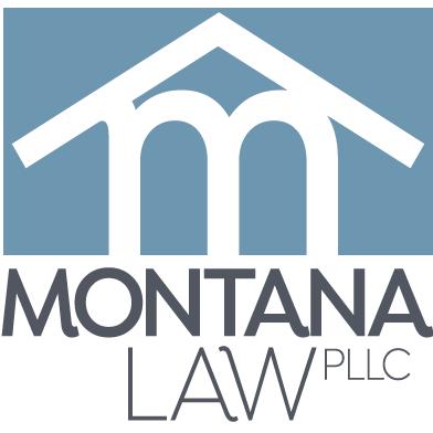 Montana Law