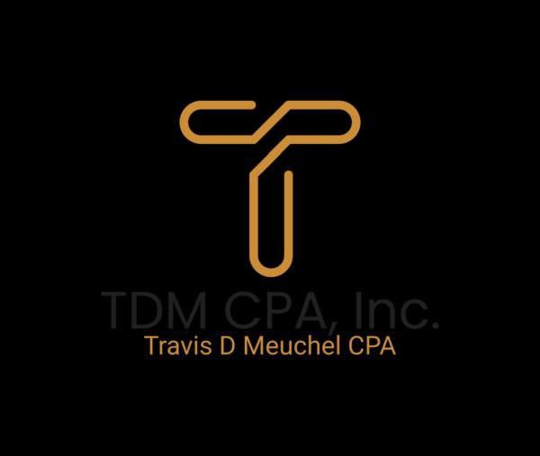 TDM CPA