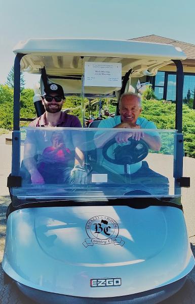 Mischke Financial Group