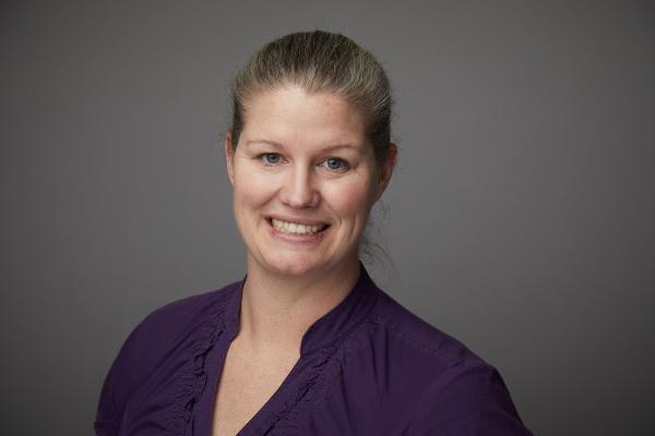 The Law Office of Erin C. O'Kane