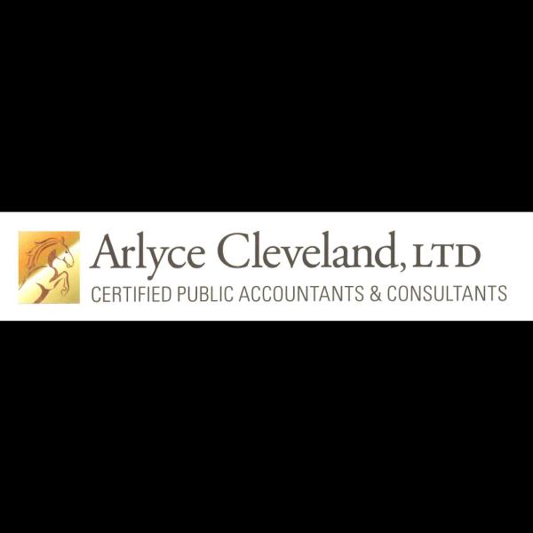 Arlyce Cleveland