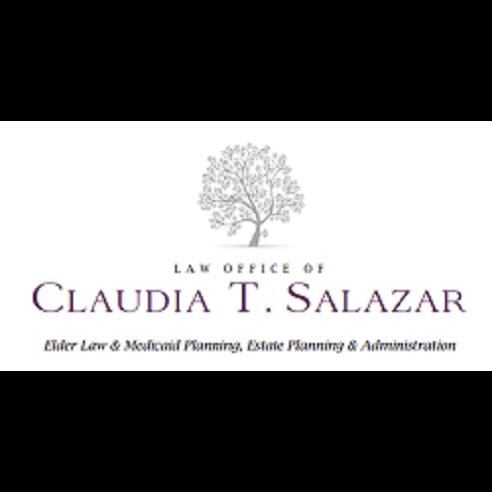 Law Office of Claudia T. Salazar