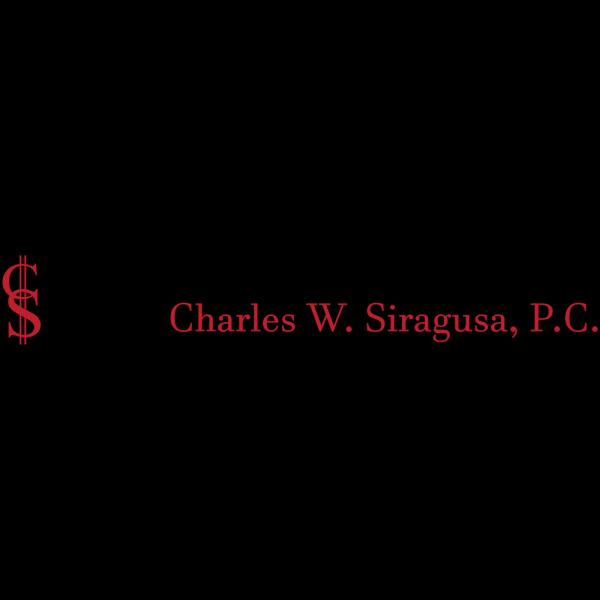 Law Offices of Charles W. Siragusa