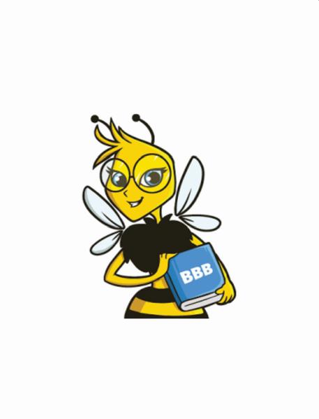 Busy Bee Bookkeeper