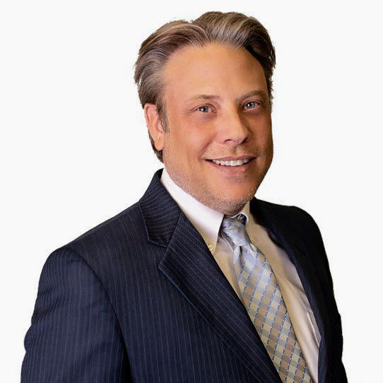 The Law Offices of Brent J. Rhodes