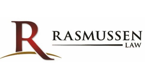 Rasmussen Law