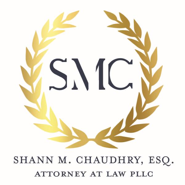 The Law Offices of Shann M. Chaudhry, ESQ