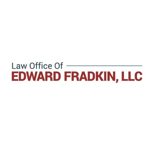 Law Office of Edward Fradkin