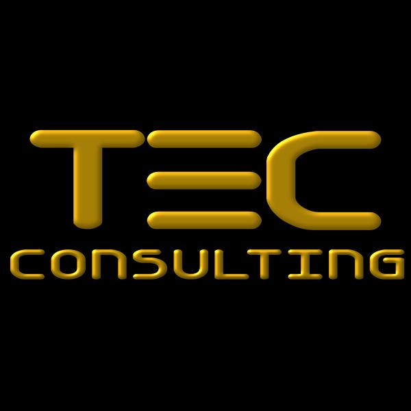 TEC Consulting