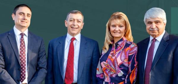 Platt, Digiorgio & Difabio