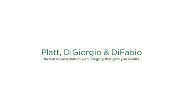 Platt, Digiorgio & Difabio