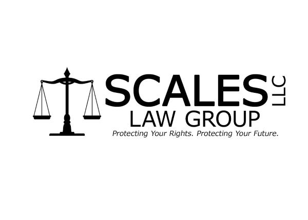 Scales Law Group