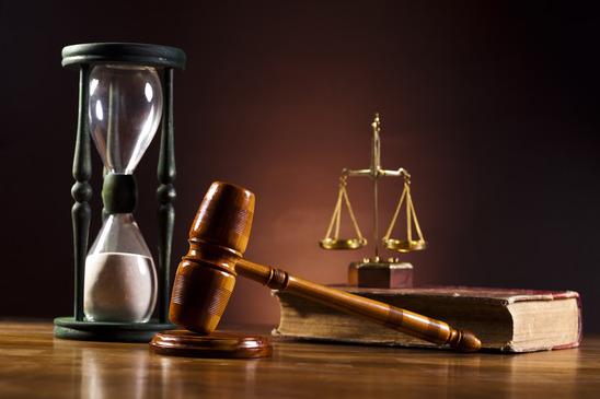 Tijerina Law Firm Criminal Lawyers